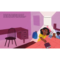 Little People, Big Dreams - Michelle Obama