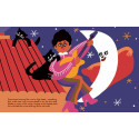 Little People, Big Dreams - Prince