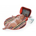 BUILT NY Baby Changing Pad