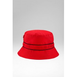 Banz Bucket Sun Hat