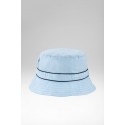 Banz Bucket Sun Hat