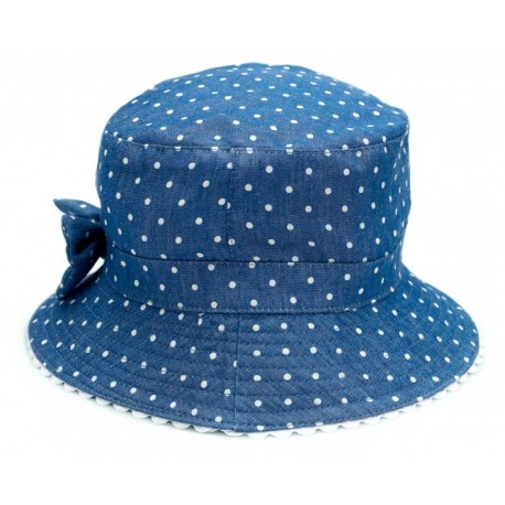 Banz Bucket Sun Hat