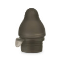 Haakaa Silicone Storage Bag Squeeze & Feed Attachment Set