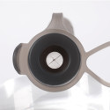 Haakaa Silicone Storage Bag Sippy Spout