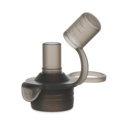 Haakaa Silicone Storage Bag Sippy Spout