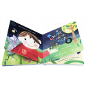 Hello, World - 6 Books Boxed Set