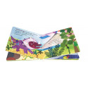 Hello, World - 6 Books Boxed Set