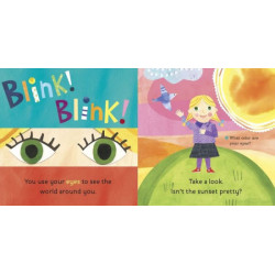Hello, World - 6 Books Boxed Set