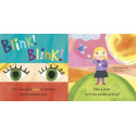 Hello, World - 6 Books Boxed Set
