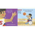 Hello, World - 6 Books Boxed Set