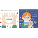 Hello, World - 6 Books Boxed Set