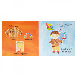 Hello, World - 6 Books Boxed Set