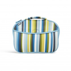 BUILT NY Baby Changing Pad