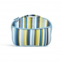 BUILT NY Baby Changing Pad