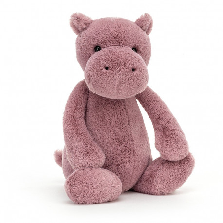 JELLYCAT BASHFUL PENGUIN - MEDIUM