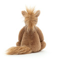 JELLYCAT BASHFUL RED PANDA - MEDIUM