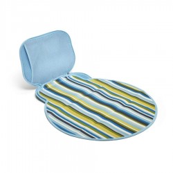 BUILT NY Baby Changing Pad