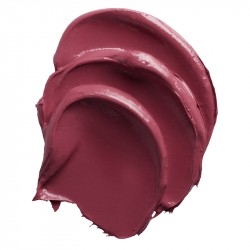 Burt's Bees Satin Lipstick