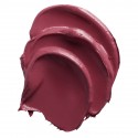 Burt's Bees Satin Lipstick