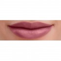 Burt's Bees Satin Lipstick