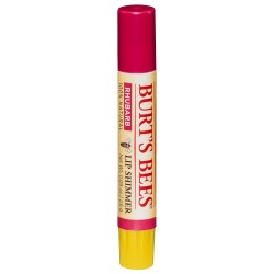 Burt's Bees Lip Shimmer
