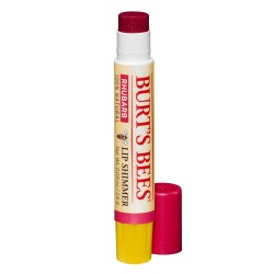 Burt's Bees Lip Shimmer