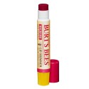 Burt's Bees Lip Shimmer