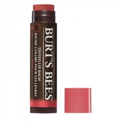 Burt's Bees Tinted Lip Balm
