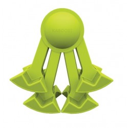KABOOST Universal Chair Booster