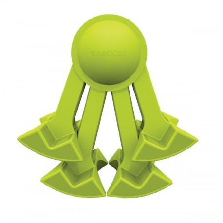KABOOST Universal Chair Booster