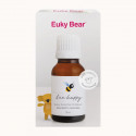 Euky Bear Sniffly Nose Baby Essential Oil Blend