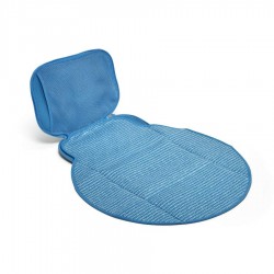 BUILT NY Baby Changing Pad