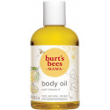 Burt's Bees Mama Bee Nourishing Body Oil