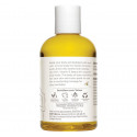 Burt's Bees Mama Bee Nourishing Body Oil