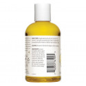Burt's Bees Mama Bee Nourishing Body Oil