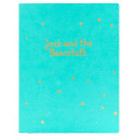 Cali's Recordable Books - Jack and the Beanstalk