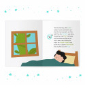 Cali's Recordable Books - Jack and the Beanstalk