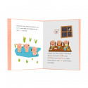 Cali's Recordable Books - The Three Little Pigs