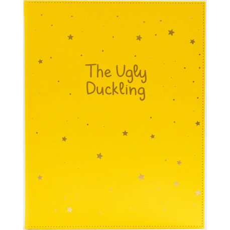 Cali's Recordable Books - The Three Little Pigs