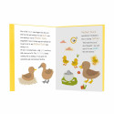 Cali's Recordable Books - The Three Little Pigs