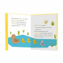 Cali's Recordable Books - The Three Little Pigs