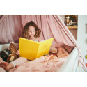 Cali's Recordable Books - The Three Little Pigs