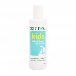 Sacred for Kids - 250ml