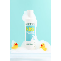 Sacred for Kids - 250ml