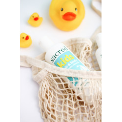 Sacred for Kids - 250ml