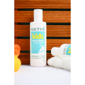 Sacred for Kids - 250ml