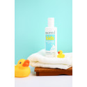 Sacred for Kids - 250ml
