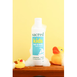 Sacred for Kids - 250ml