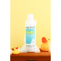 Sacred for Kids - 250ml
