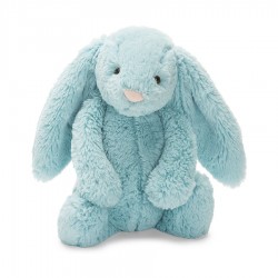 JELLYCAT BASHFUL BUNNY - MEDIUM
